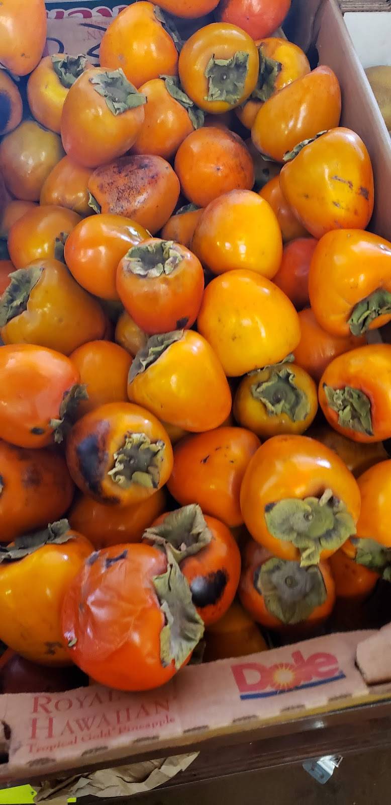 Eds Diner | restaurant | 348 Grand Ave, South San Francisco, CA 94080, USA | 6506249166 OR +1 650-624-9166