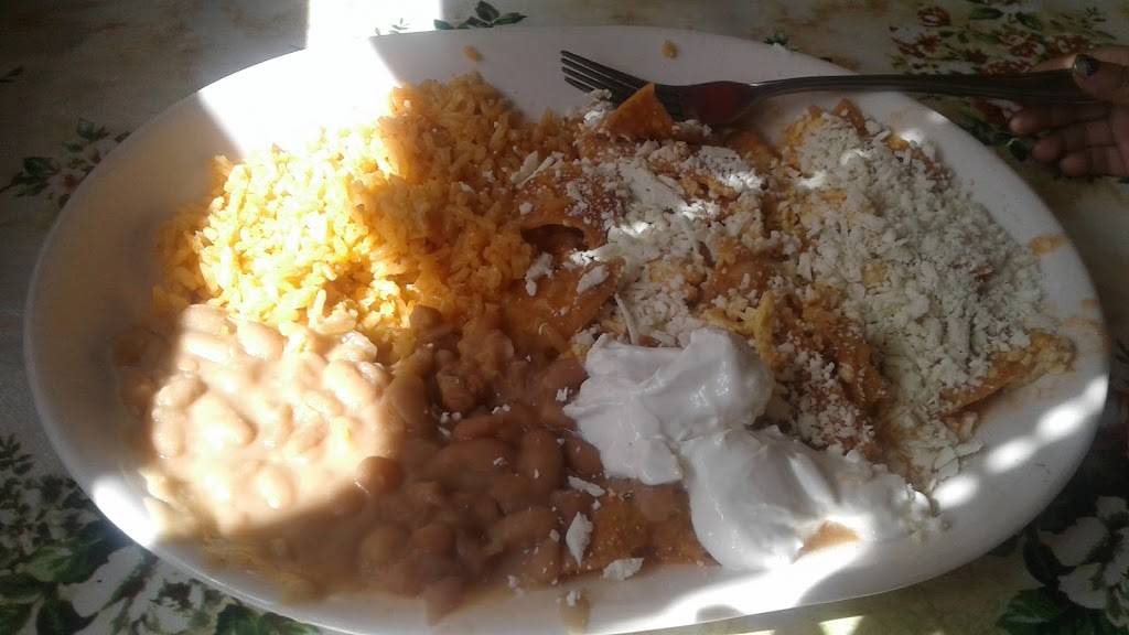 Mi Rancho | restaurant | 300 Walker St, Watsonville, CA 95076, USA | 8317245083 OR +1 831-724-5083