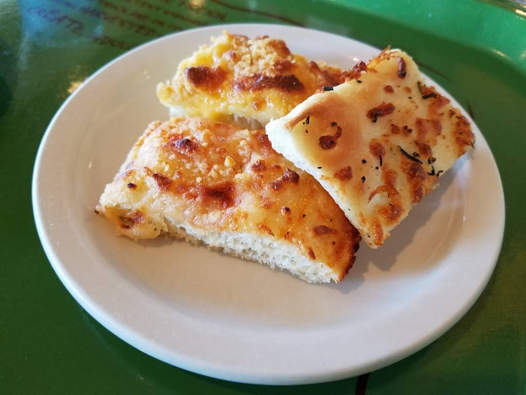 Sweet Tomatoes | restaurant | 4723 E Ray Rd, Phoenix, AZ 85044, USA | 4807058774 OR +1 480-705-8774