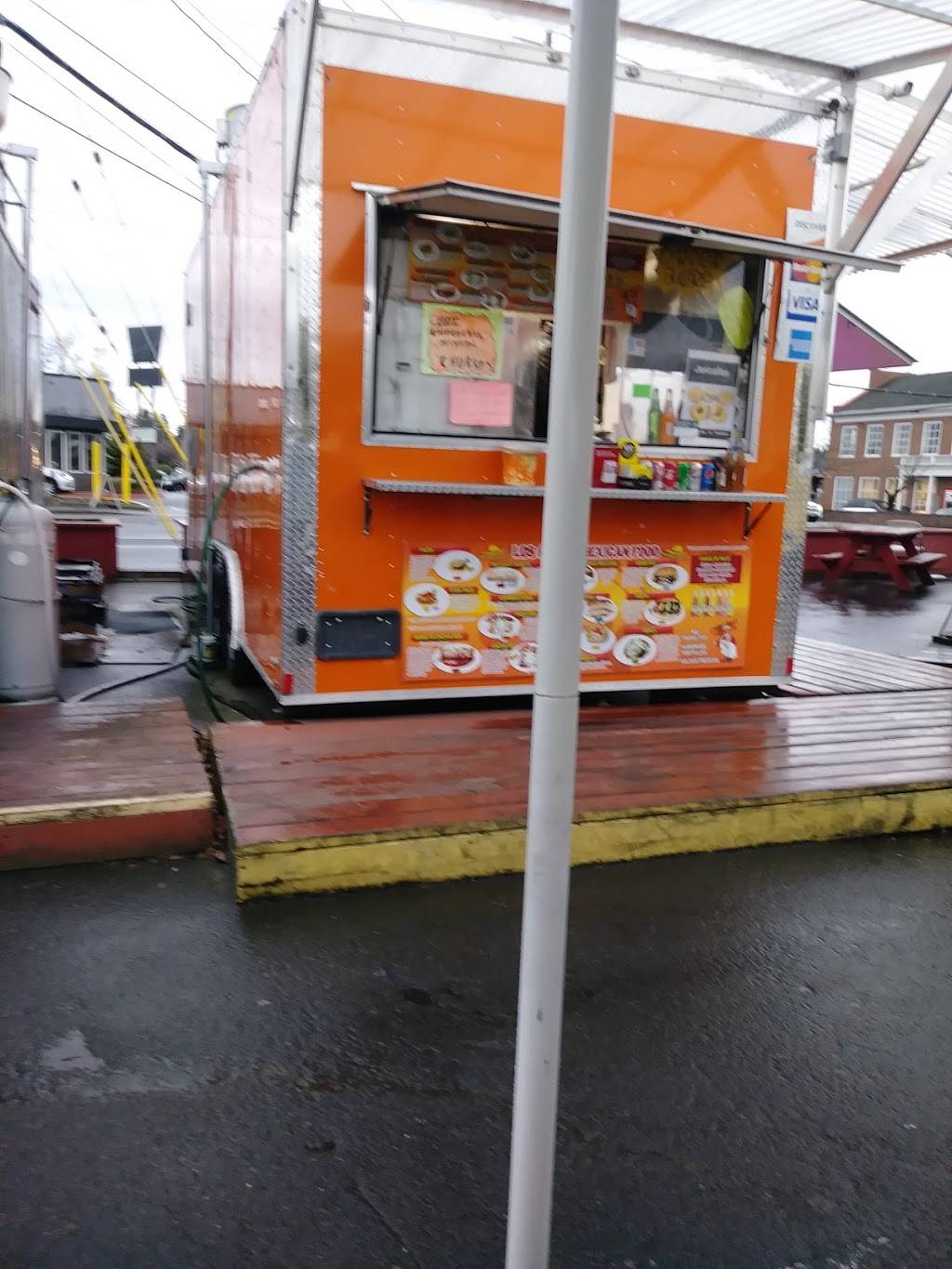 Los Arcos Mexican Food | restaurant | 465 SE 102nd Ave, Portland, OR 97216, USA | 5037377640 OR +1 503-737-7640