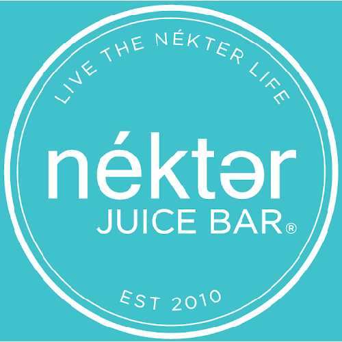 Nekter Juice Bar | restaurant | 19116 W Catawba Ave B, Cornelius, NC 28031, USA | 9802315173 OR +1 980-231-5173