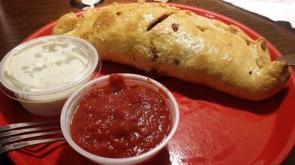 Minskys Pizza | meal delivery | 2551 Rte 291, Independence, MO 64057, USA | 8164788666 OR +1 816-478-8666