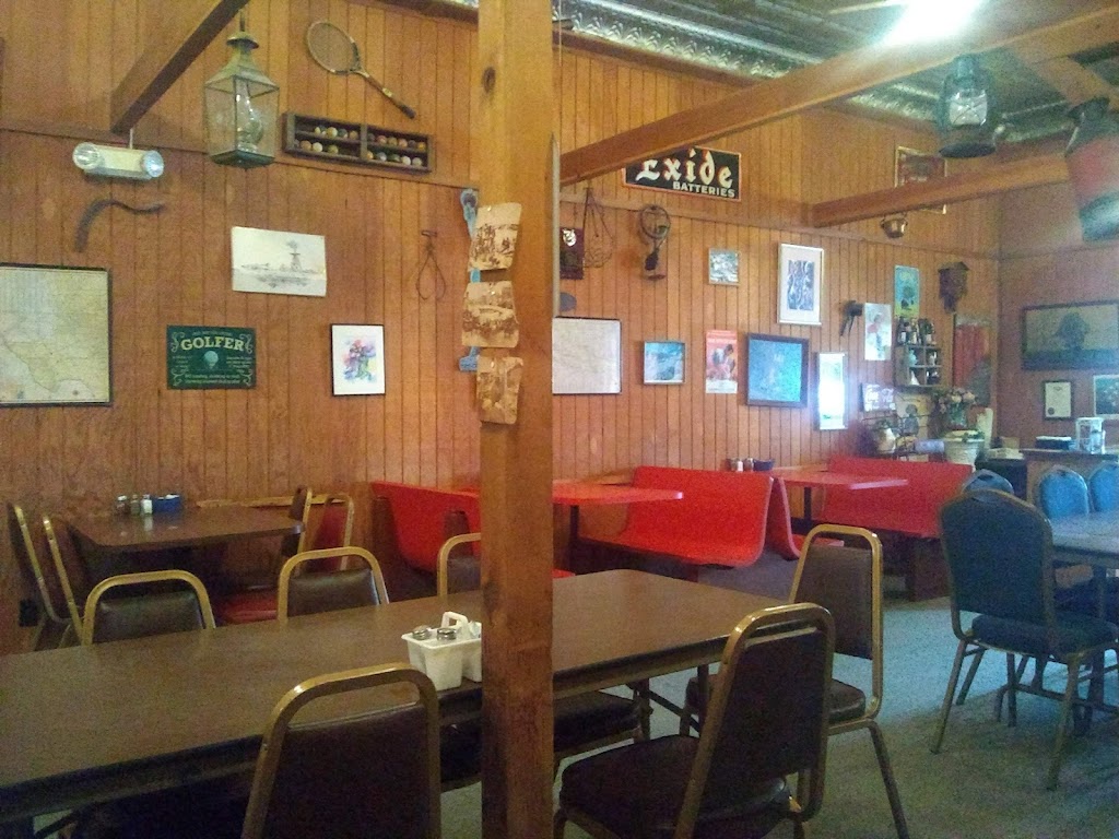 Luigis Pizzeria | restaurant | 118 E W Main St, Blair, OK 73526, USA | 5805639380 OR +1 580-563-9380