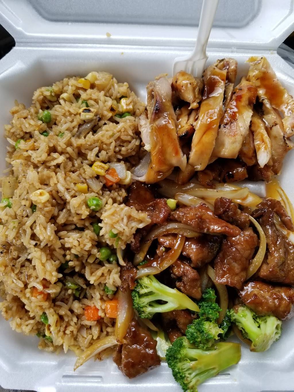 Samwon Restaurant | restaurant | 3821 Steilacoom Blvd SW #4551, Lakewood, WA 98499, USA | 2535880673 OR +1 253-588-0673