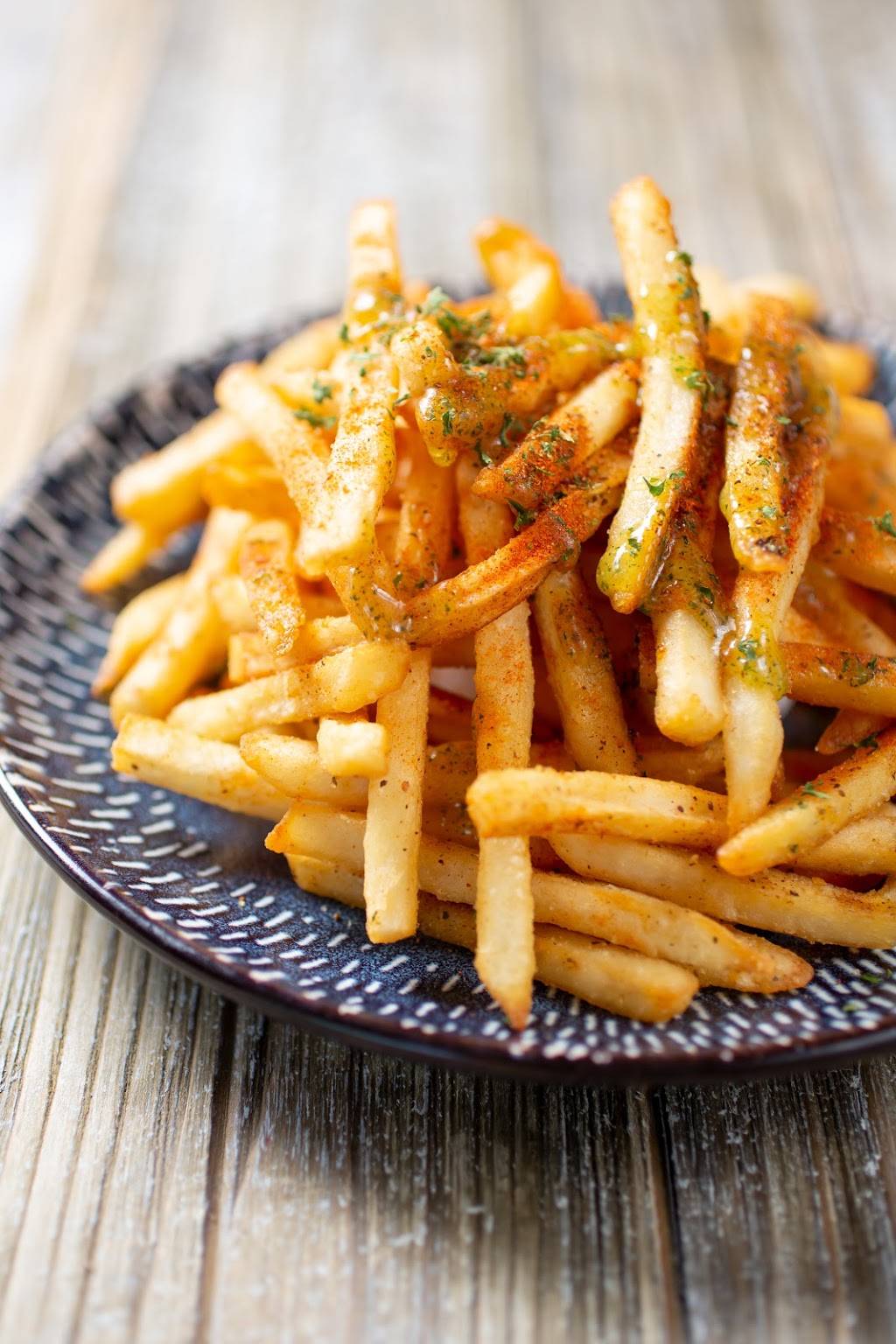 Cha2o Vietnamese Restaurant & Dessert Lounge | cafe | 9193 Valley View St, Cypress, CA 90630, USA | 7144063090 OR +1 714-406-3090