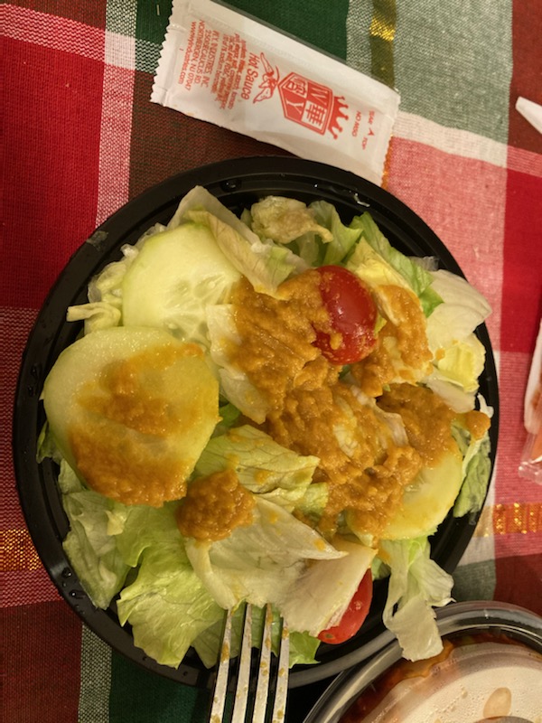 A Shen Zhou Restaurant | restaurant | 159 Wilson Ave, Brooklyn, NY 11237, USA | 7188211172 OR +1 718-821-1172