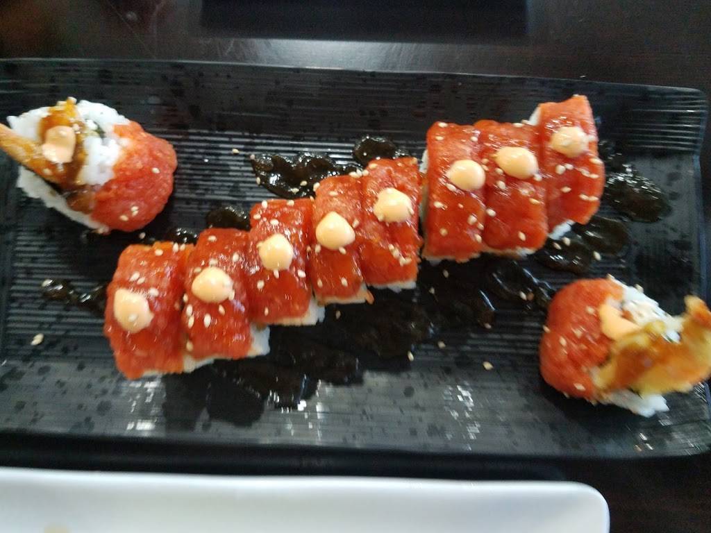 Sushi Namu | restaurant | 2220 E Plaza Blvd, National City, CA 91950, USA | 6194205555 OR +1 619-420-5555