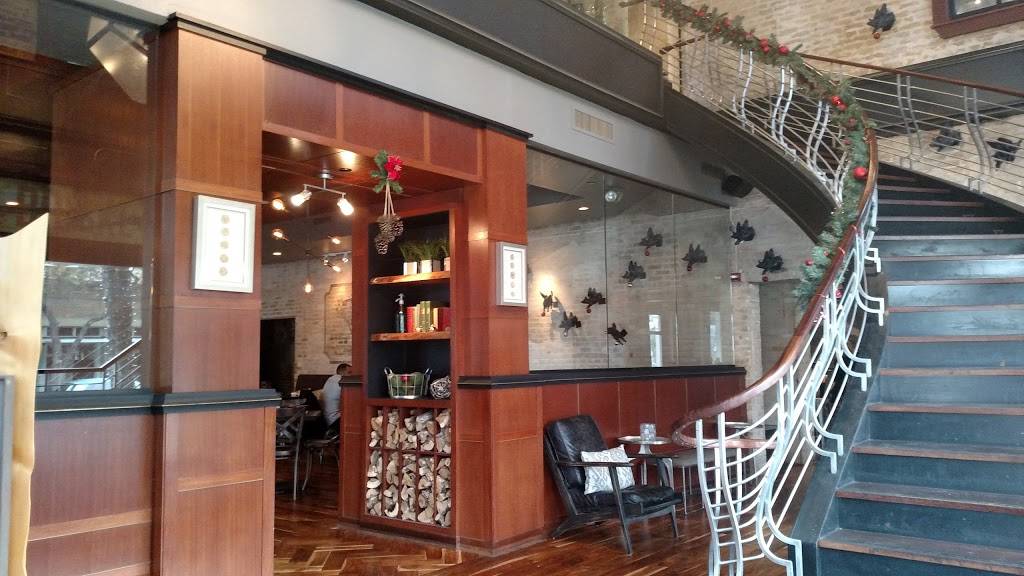 Smoke BBQ Brew Venue | restaurant | 1170 E Commerce St, San Antonio, TX 78205, USA | 2102539919 OR +1 210-253-9919