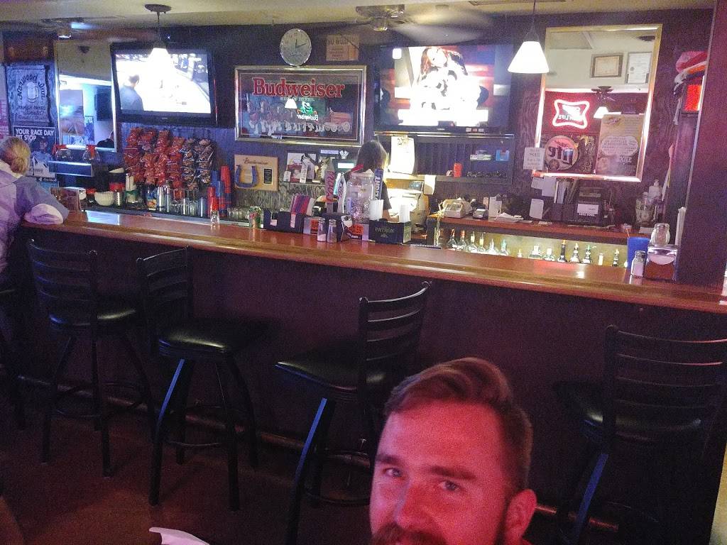 Norwood Bar & Grill | restaurant | 4592 NE 29th St, Des Moines, IA 50317, USA | 5152656574 OR +1 515-265-6574