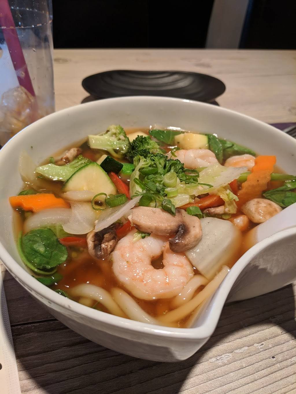 Otani Japanese Restaurant | restaurant | 3490, 1625 Golden Gate Plaza, Mayfield Heights, OH 44124, USA | 4404427098 OR +1 440-442-7098