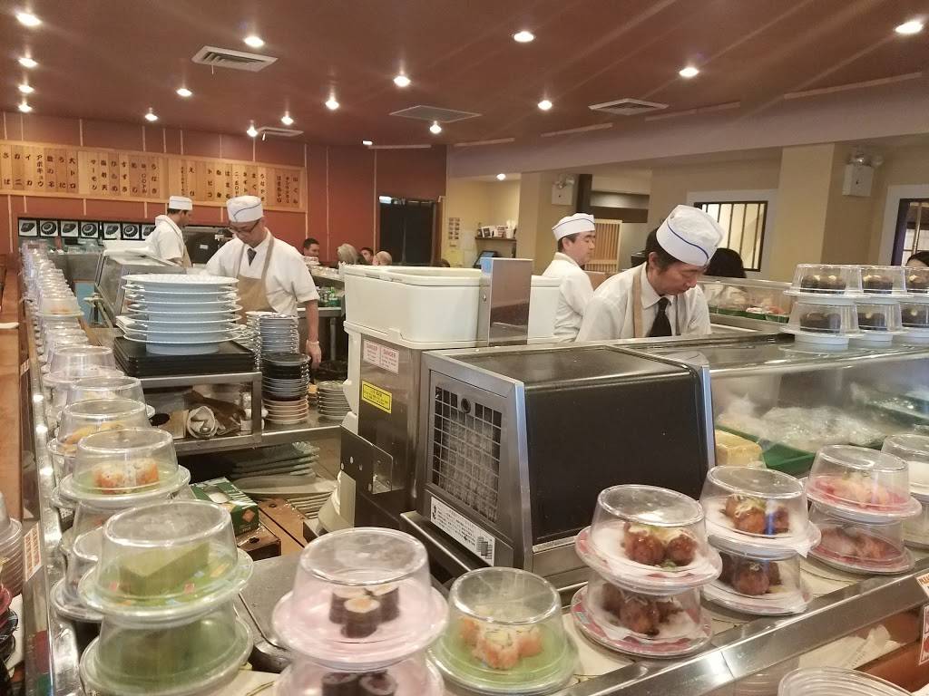 East Japanese Restaurant | restaurant | 1405 Teaneck Rd, Teaneck, NJ 07666, USA | 2018371260 OR +1 201-837-1260