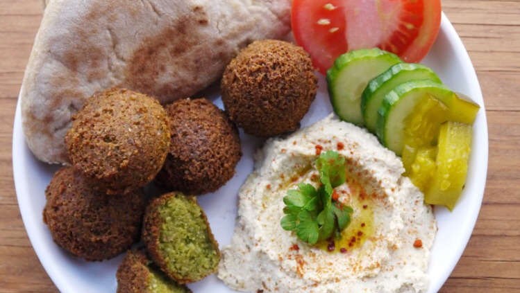 Al Aqsa Halal Kitchen | restaurant | 11600 Jones Rd Suite 103, Houston, TX 77070, USA | 2816539990 OR +1 281-653-9990