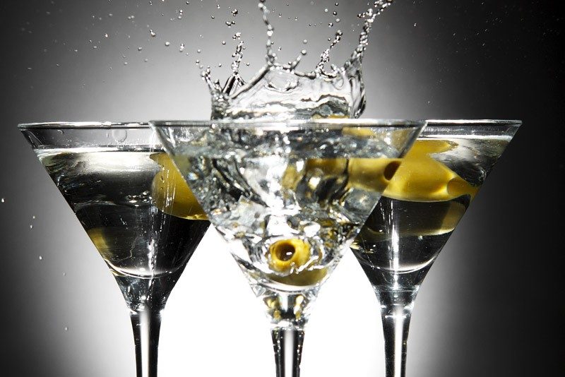 South Avenue Bar | meal delivery | 643 5th Ave S, Naples, FL 34102, USA | 2392345641 OR +1 239-234-5641