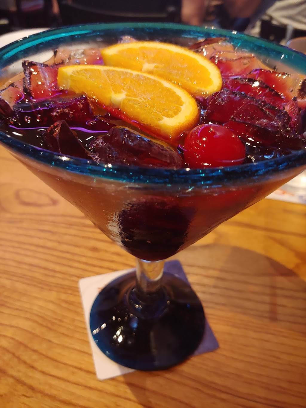 Glory Days Grill | restaurant | 4088 Park St N, St. Petersburg, FL 33709, USA | 7276140574 OR +1 727-614-0574