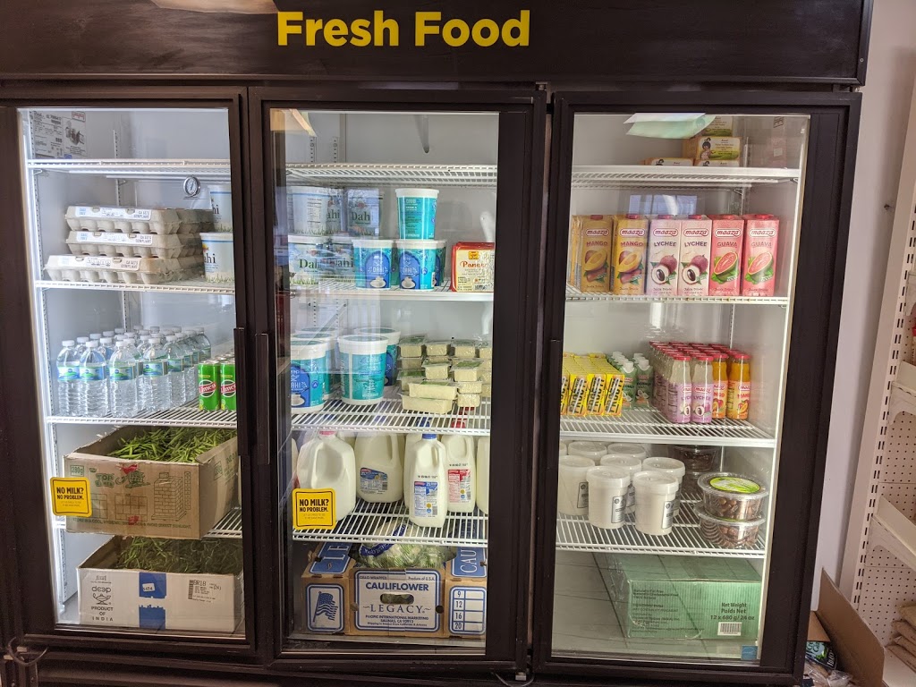 Om Sai Convenience and Grocery Store | meal takeaway | 498 W Main St, Bloomsburg, PA 17815, USA | 5708669016 OR +1 570-866-9016