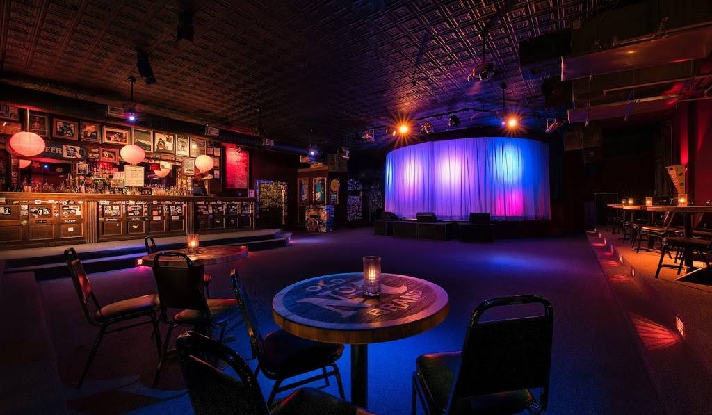 Smiths Olde Bar | restaurant | 1578 Piedmont Ave NE, Atlanta, GA 30324, USA | 4048751522 OR +1 404-875-1522