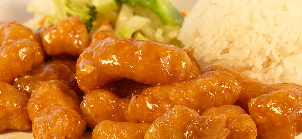 Happy Teriyaki - Emmett | restaurant | 620 ID-16 APT 10, Emmett, ID 83617, USA | 2083651062 OR +1 208-365-1062