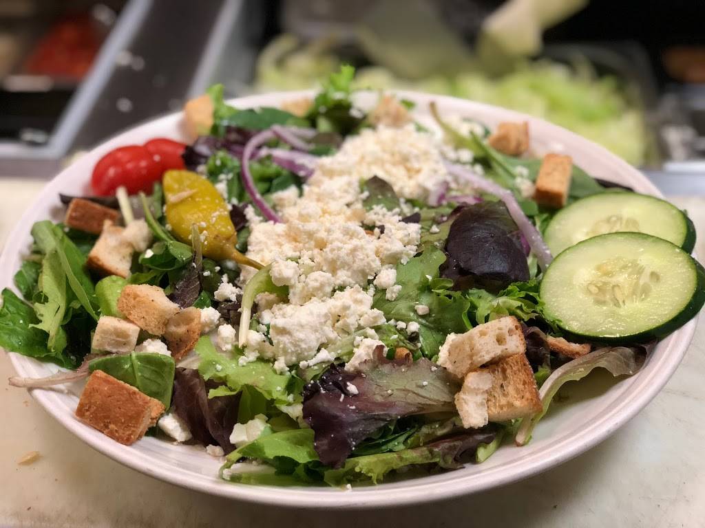 Ciao Bella | restaurant | 402 Grove St, Worcester, MA 01605, USA | 5087562426 OR +1 508-756-2426