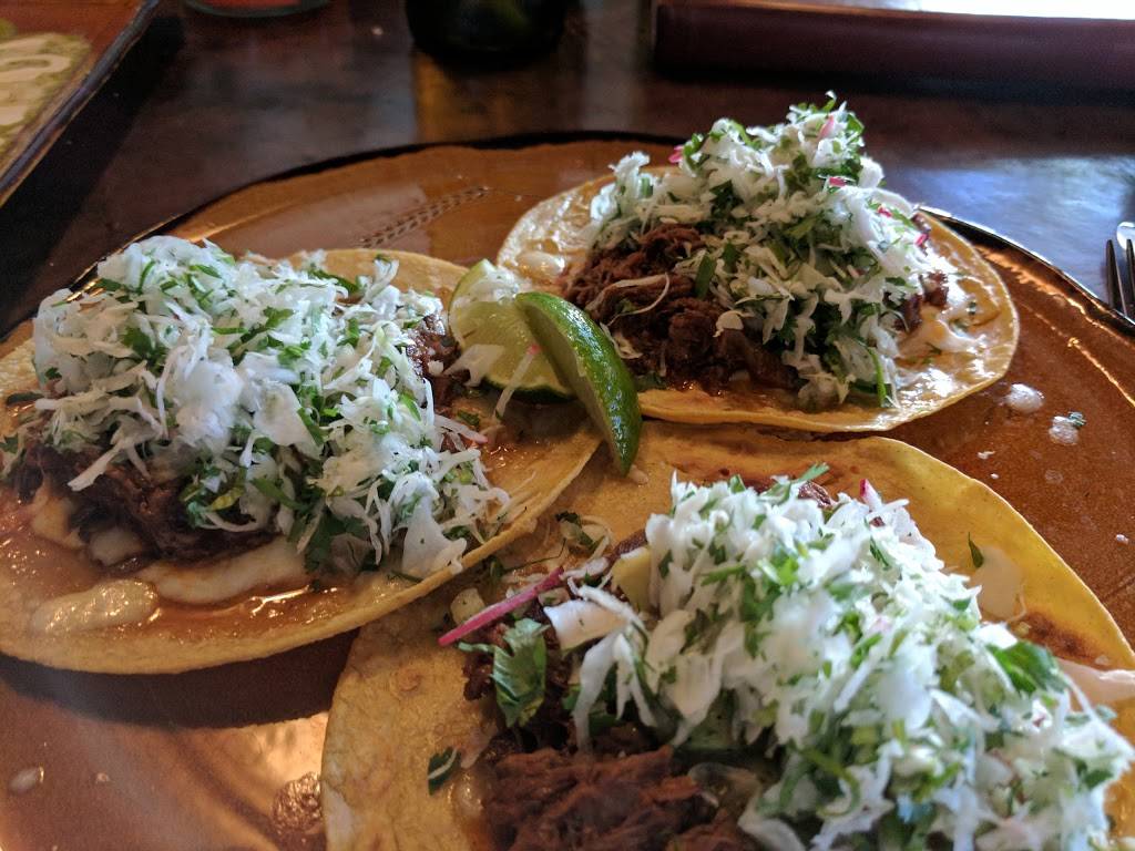 La Hacienda | restaurant | 7575 E Princess Dr, Scottsdale, AZ 85255, USA | 4805854848 OR +1 480-585-4848