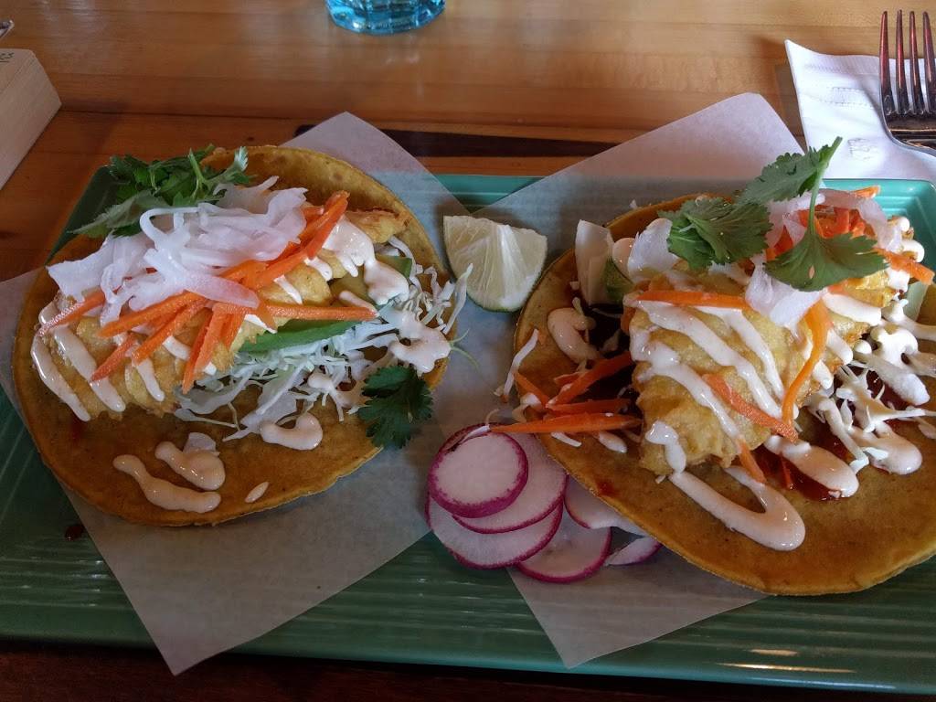 TacoVino | restaurant | 151 NW Monroe Ave, Corvallis, OR 97330, USA | 5412438128 OR +1 541-243-8128