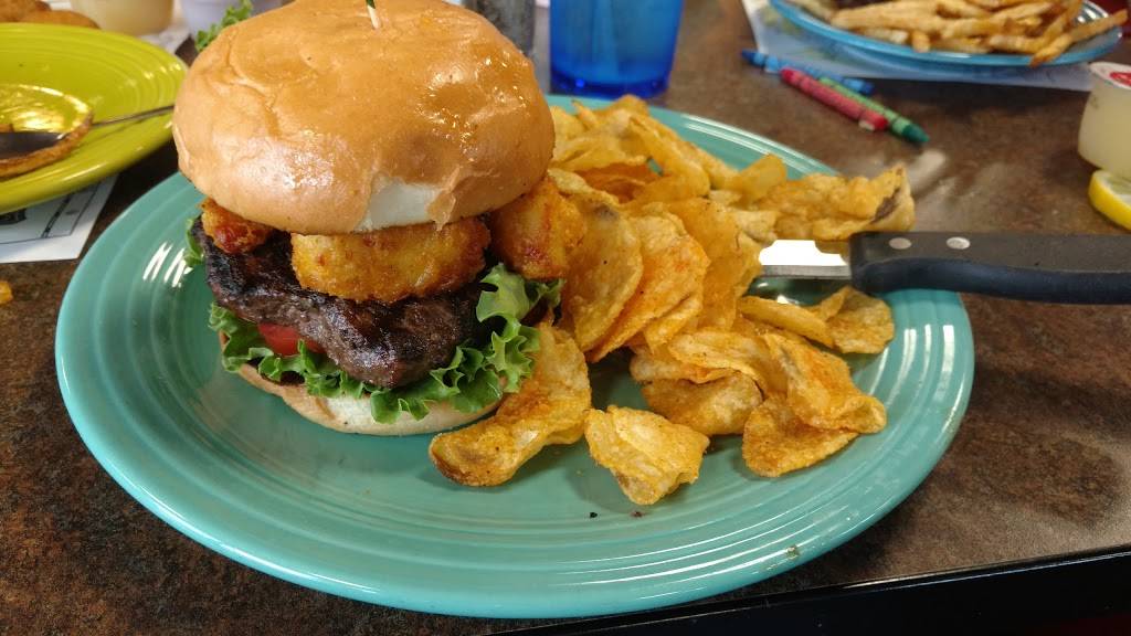 Dugarels | restaurant | 3475 Vermillion St, Hastings, MN 55033, USA | 6514800003 OR +1 651-480-0003