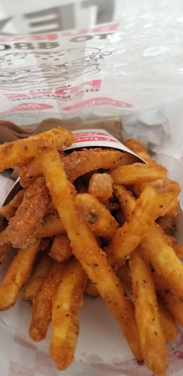 Checkers | restaurant | 919 Buford Dr, Lawrenceville, GA 30043, USA | 6784048420 OR +1 678-404-8420