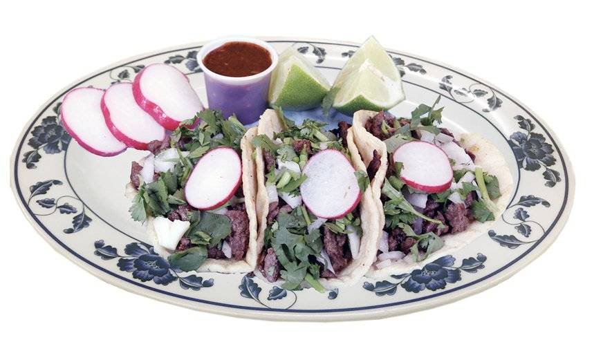 SalvaMex | restaurant | 14400 Ambaum Blvd SW suite e, Burien, WA 98166, USA | 2064534534 OR +1 206-453-4534