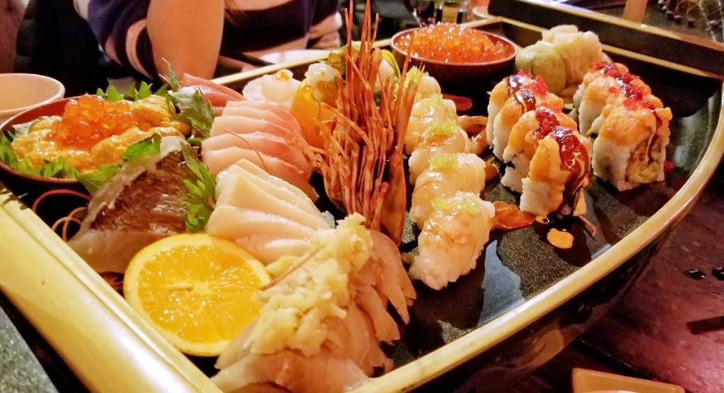 Chopstix | restaurant | 3790 Nostrand Ave, Brooklyn, NY 11235, USA | 7188910391 OR +1 718-891-0391