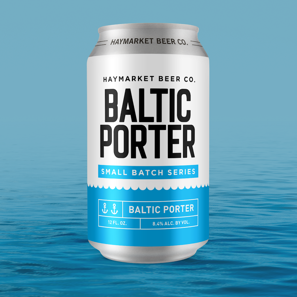 Haymarket Pub & Brewery | restaurant | 737 W Randolph St, Chicago, IL 60661, USA | 3126380700 OR +1 312-638-0700