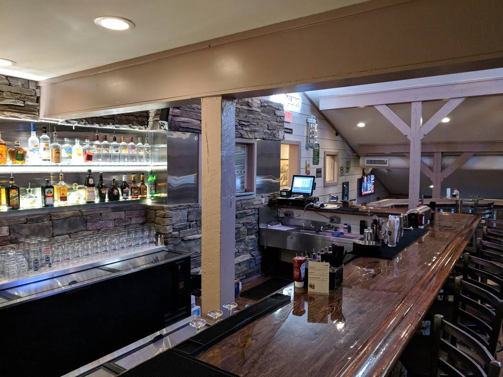 1st & Goal | restaurant | 7801 University City Boulevard, Charlotte, North Carolina 28213, United States | 9802372290 OR +1 980-237-2290