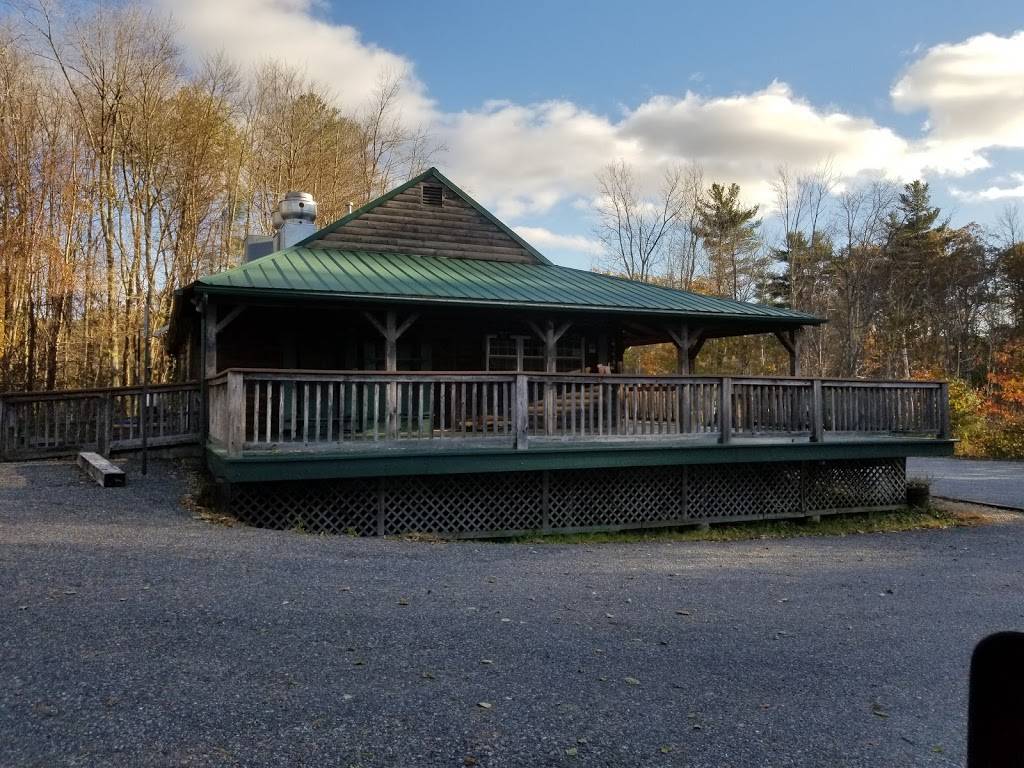 Still Four Corners | restaurant | 224 Barre Paxton Rd, Rutland, MA 01543, USA | 5088866666 OR +1 508-886-6666