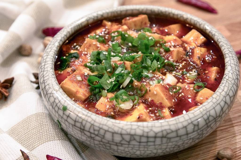 Hus Cooking | restaurant | 2502 W Holcombe Blvd, Houston, TX 77030, United States | 7136600020 OR +1 713-660-0020