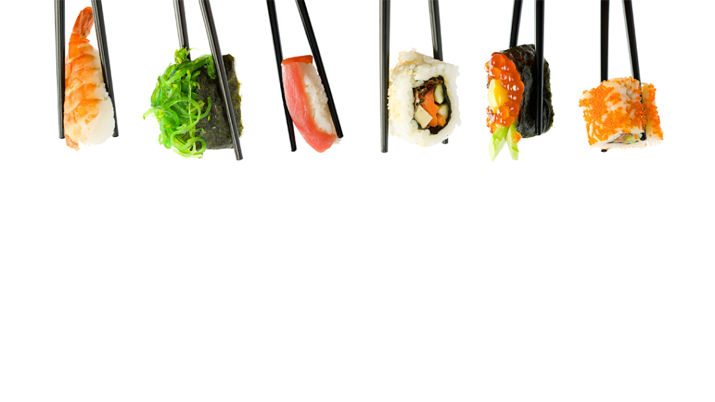 Genji Sushi | restaurant | 2250 Queen St E, Toronto, ON M4E 1G2, Canada | 4166999335 OR +1 416-699-9335