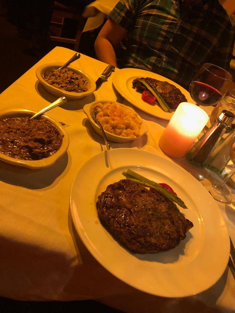 Cactus Creek Prime Steakhouse | restaurant | 4720 N Virginia St, Reno, NV 89506, USA | 7753345555 OR +1 775-334-5555