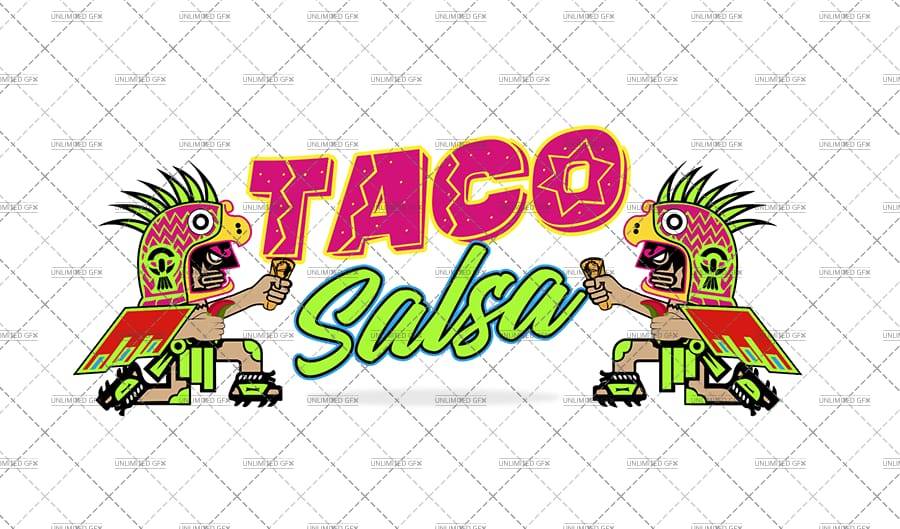 Taco Salsa | restaurant | 1596 Orange St, Redlands, CA 92374, USA | 9097987958 OR +1 909-798-7958