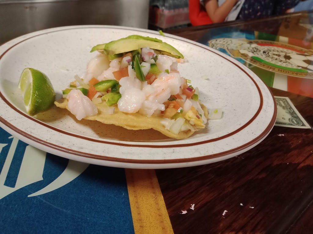 Taqueria Jalapeños (LaBelle) | restaurant | 1100 FL-29, LaBelle, FL 33935, USA | 8633428912 OR +1 863-342-8912