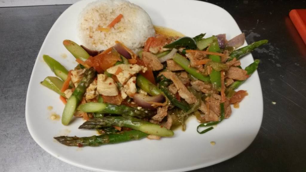 Yongs Delta Roadhouse | meal delivery | 4479 S Whiskey Slough Rd, Holt, CA 95234, USA | 2094678747 OR +1 209-467-8747