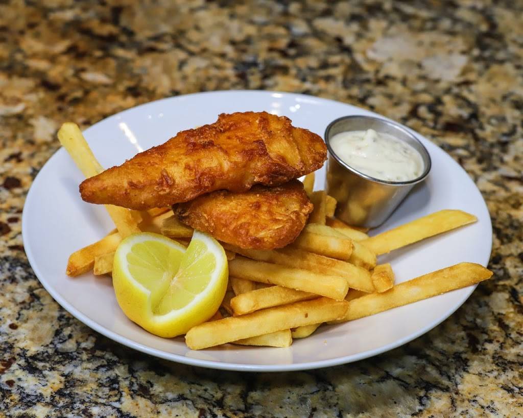 ONE5 Lakeside | restaurant | 15 Via Bel Canto, Henderson, NV 89011, USA | 7025655522 OR +1 702-565-5522