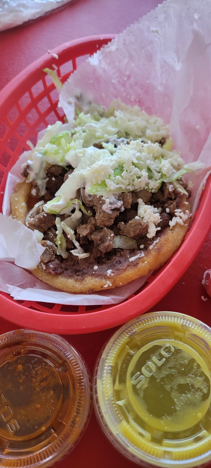 Tacos Azcatl | restaurant | 11629 Beach Blvd, Jacksonville, FL 32246, USA | 9047189909 OR +1 904-718-9909