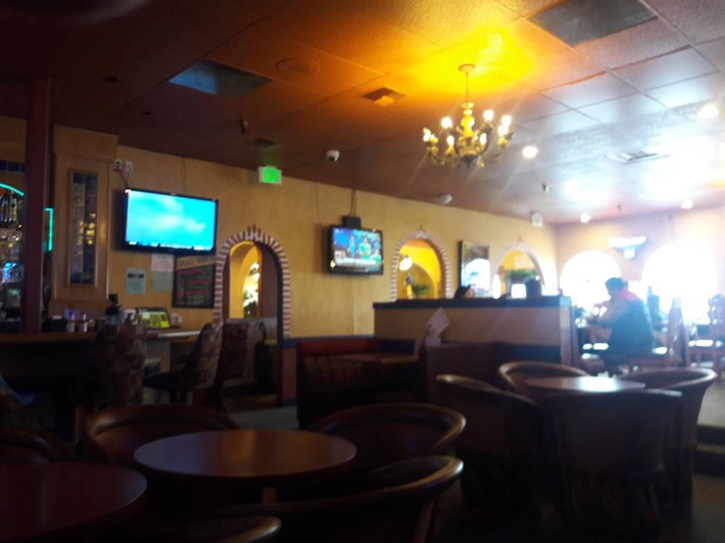 Angelicas Restaurant & Lounge | night club | 2323 SW 336th St, Federal Way, WA 98023, USA | 2538741552 OR +1 253-874-1552