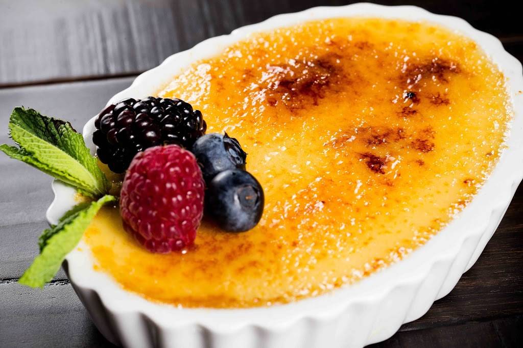 Black Fire Brazilian Steakhouse | restaurant | 8594 Palm Pkwy, Orlando, FL 32836, USA | 4074777771 OR +1 407-477-7771