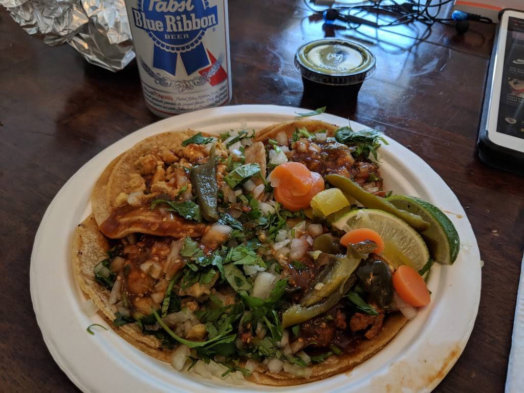 Taqueria Patzcuaro | restaurant | 603 Old San Francisco Rd, Sunnyvale, CA 94086, USA | 4084691228 OR +1 408-469-1228