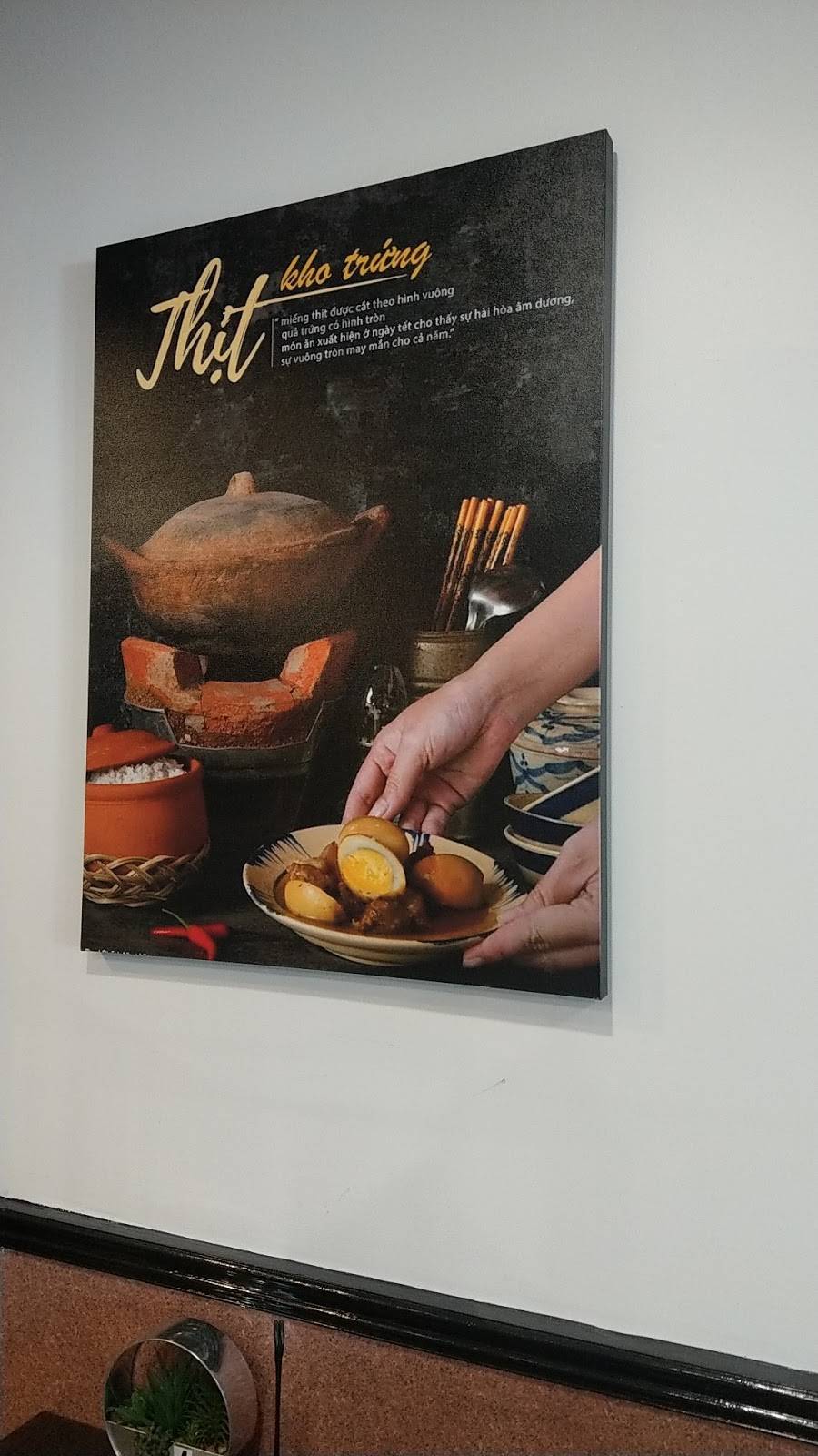 Pho Saigon | restaurant | 8266 Sierra Ave, Fontana, CA 92335, USA | 9092514145 OR +1 909-251-4145