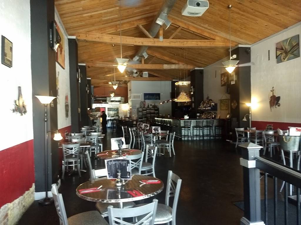 Angelas | restaurant | 4435, 258 W Marion Ave, Punta Gorda, FL 33950, USA | 9415057897 OR +1 941-505-7897