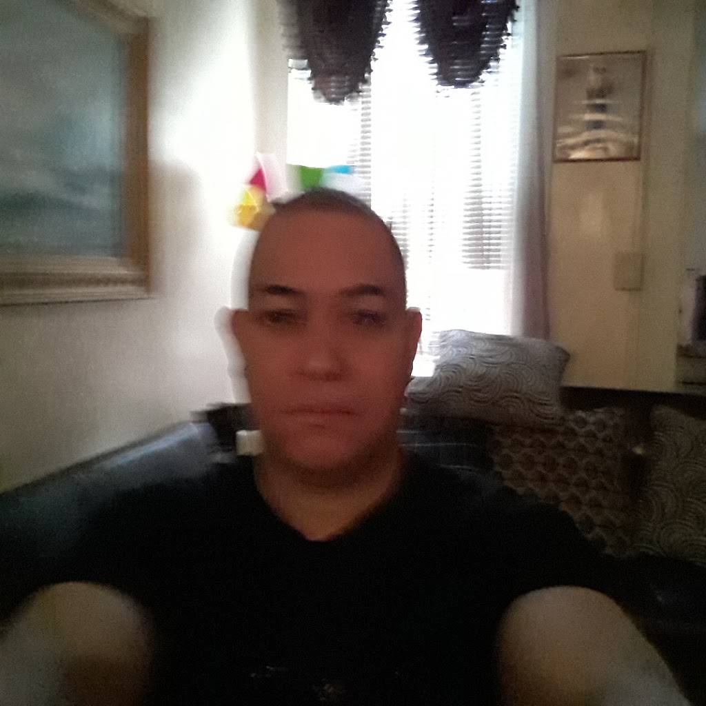 Subway Restaurants | restaurant | 700 Philadelphia Rd #5, Easton, PA 18042, USA | 6102522200 OR +1 610-252-2200