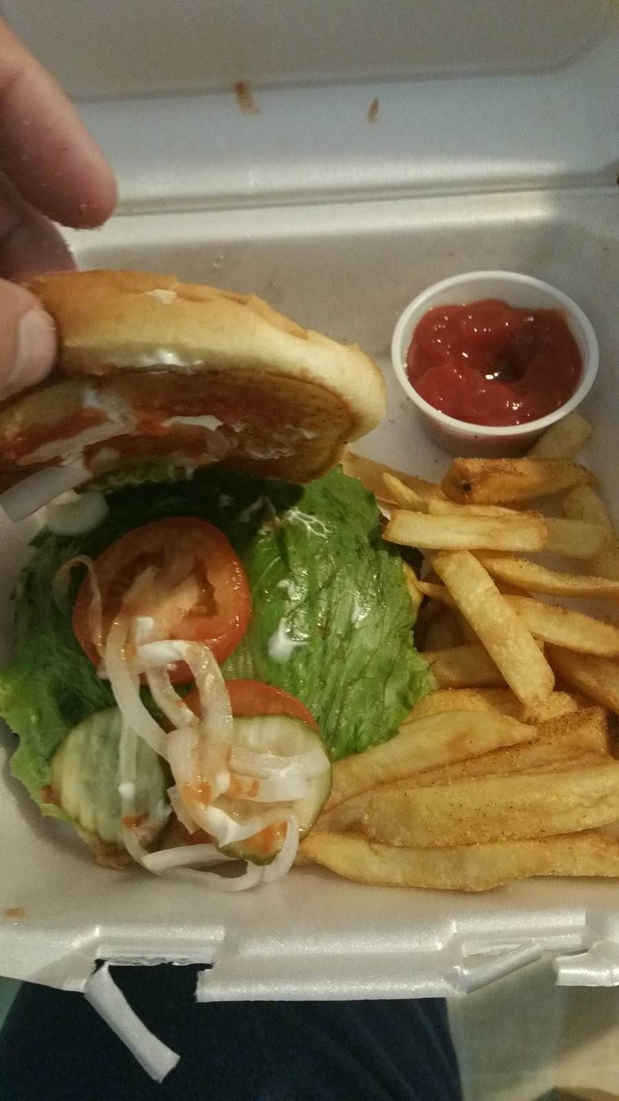 DickyDoos Bar-B-Que | restaurant | 1403 South St, Nacogdoches, TX 75964, USA | 9362054222 OR +1 936-205-4222