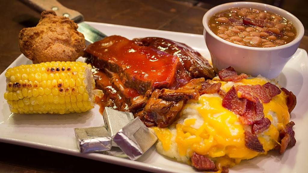 Square Celt Ale House & Grill | restaurant | 39 Orland Square Dr, Orland Park, IL 60462, USA | 7082269600 OR +1 708-226-9600