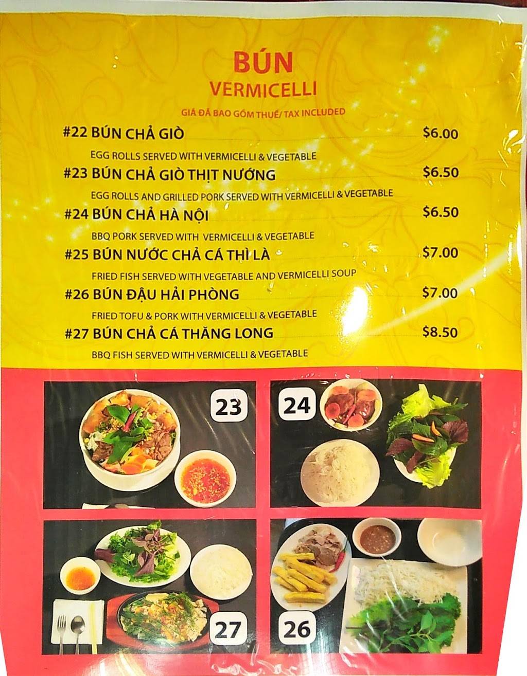 Cơm Việt Cali | restaurant | 10131 Westminster Ave, Garden Grove, CA 92843, USA | 7145481823 OR +1 714-548-1823