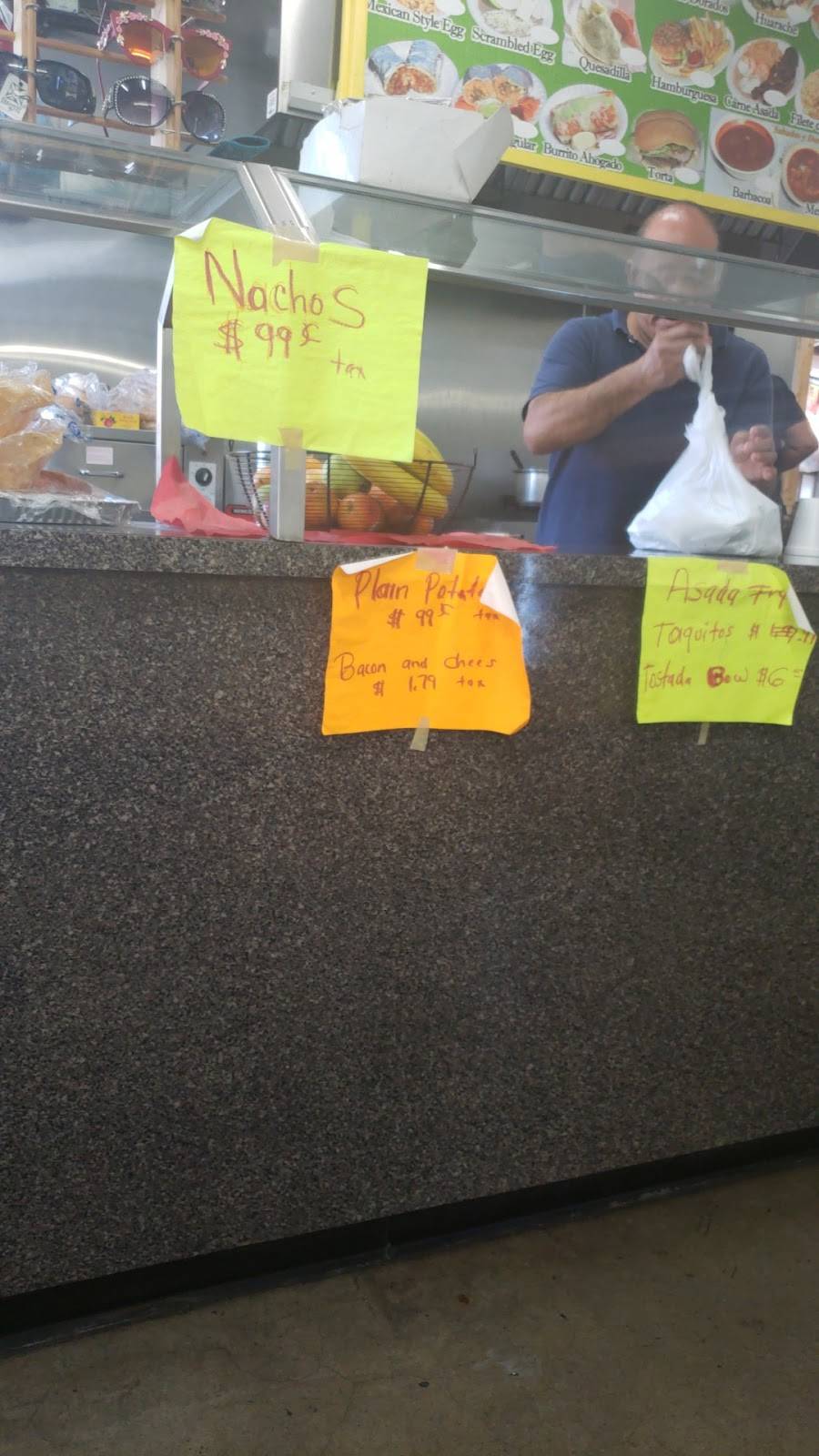 DAIRY MARKET RESTAURANT | restaurant | 5450 Dairy Ave, Long Beach, CA 90805, USA | 5629848541 OR +1 562-984-8541