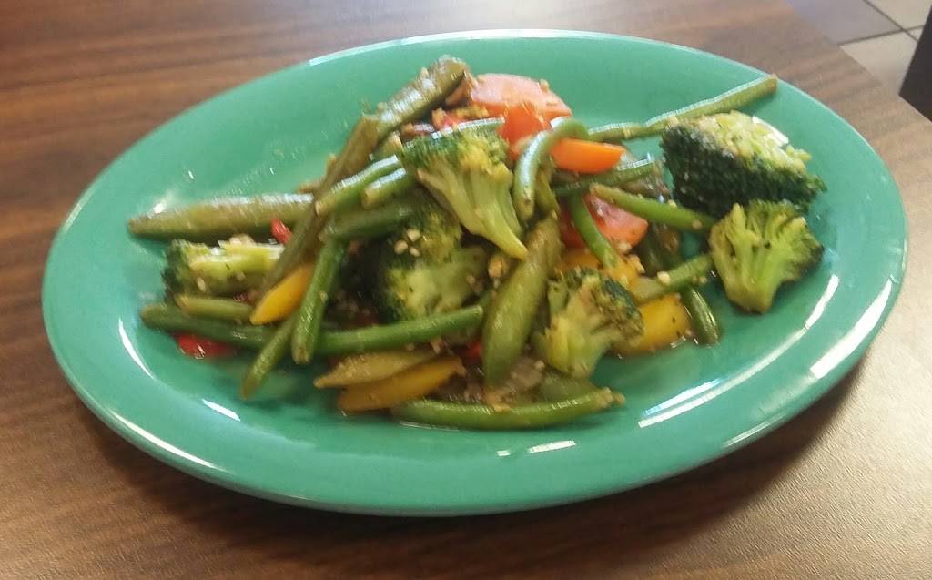 Marco Pollo | restaurant | 1871 Lake Pine Dr Lake Pine Drive, Cary, NC 27511, USA | 9196945524 OR +1 919-694-5524